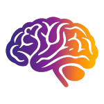 adhdbolaangmongondow.org favicon