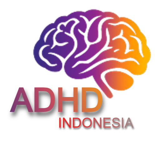 ADHD Indonesia Kabupaten Bolaang Mongondow